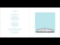 염따(YUMDDA)  - 하이파이브