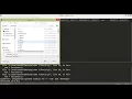 Python Functions and Modules