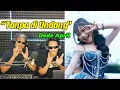 Lagu “Tak Ada Undangan, Tak Ada Paksaan — Tapi Ribuan Orang Datang Menyambut April Da7”