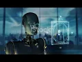 Unveiling the Meta AI Workflow - A Deep Dive