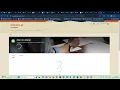 Cara Penggunaan Oracle Academy-Akun Student Hub