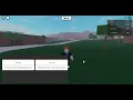Basic Walkspeed And Jumppower Script