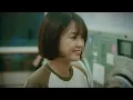 End of Summer EP03 | Just a Good Neighbor [SUB]