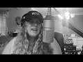 Download Lagu Rachael Hendricks - Die From A Broken Heart by Maddie \u0026 Tae