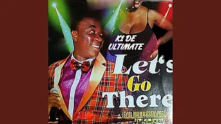 lets go there pt 1