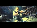 [Official MV] Unlucky Morpheus「Carry on singing to the sky」