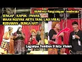 Lagu SENGAP - KAPUK - PANJUL Nguyak Penyanyi Bali Rudiawan Bunga Hati yang lagi Viral