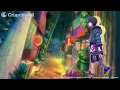 Dekin no Mogura: The Earthbound Mole - Ending | Kenou