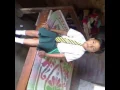 Download Lagu Kaha pugyo meri maya neto kati gayoko manche hjr