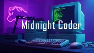 Let s Try to Code a Chatbot - FreeBASIC Tutorials