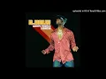 R Kelly - Prayer Changes