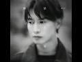 關於後悔 - To Be Or Not To Be - Jason Chan