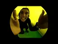 Bush  - Comedown  - 4K UHD! (official music video Upscaled to 4K)