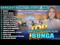 Lagu BUNGA ARSINTA DANGDUT VIRAL AUTO GOYANG ALBUM TERBARU 2026 DUN!A