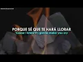 Dove Cameron - Hello My Old Lover // Sub Español + Lyrics