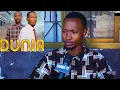 Download Lagu AMANI AFUNGUKA KUFUKUZWA KWENYE DUNIA/NAJUTIA SANA KUIGIZA KWENYWE DUNIA/SIKUWA NALIPWA/NIMEONDOKA