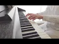 小さな歌（グルリット・Gurlitt）こども音楽会（初級ピアノ発表会おすすめ）