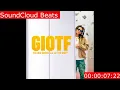 ¥ellow Bucks - GIOTF feat. JP THE WAVY (Instrumental) By SoundCloud Beats