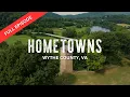 Hometowns Wythe County VA
