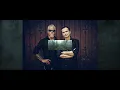Demons & Wizards - Diabolic