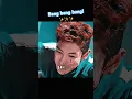 Download Lagu Bang bang bang✨