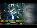 Download Lagu Andra Respati - Kau Pergi Tanpa Alasan - Dermaga Biru(full album)2022