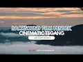 Download Lagu Instrumen Music Cinematic Tegang untuk Backsound Film Pendek - Alarmed MP3