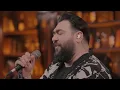 Sakiler - Yok Sanayım (Akustik)