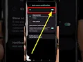 Download Lagu How to Fix Samsung Lock Screen Notifications (S22 Ultra, S21, S10 etc)