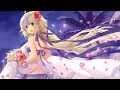 Lagu {196.11} Nightcore (My Darkest Days) - Save Yourself (with lyrics)