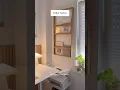 Ikea Hacks thanks ig interior with sabi