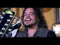 Ricky Paquette - Midnight Train to Memphis [Chris Stapleton Cover]