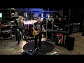 Keith Urban: LIVE - Somebody Like You (URBAN UNDERGROUND)