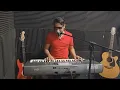 Download Lagu Seresta ao vivo com Cleiton dos teclados placa de venda