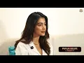 Making of Monica Song | COOLIE | Superstar Rajinikanth| Sun Pictures| Lokesh| Anirudh| Pooja Hegde