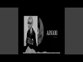 Download Lagu Ajnabi