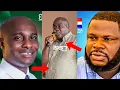 Download Lagu NPP \u0026 NDC Clash in Akwatia! Can NDC Snatch The Akwatia Seat? - Full Story \u0026 Analysis