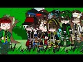 Download Lagu {°He Our's°}°Meme°(BoBoiboy gacha){My Au}{First video}Ft, BoBoiboy, Gopal and The Elemental