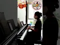 Download Lagu Ming Tian Hui Geng Hao (Piano Version)