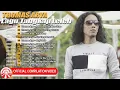 Download Lagu Lagu Tangkap Leleh  - Thomas Arya [Official Compilation Video HD]