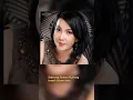 Download Lagu Transformasi Dewi Puspa #shorts #penyanyi #artis