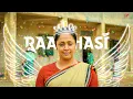 Download Lagu Raatchasi Best Scenes | Jyothika’s Mission, Shaping Countless Futures! | Jyothika | Hareesh Peradi