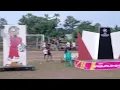 Download Lagu Penyerahan piala Riangduli Open Tournament 2025