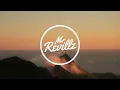 Lost Frequencies & Argy & rhys from the sticks - Summer Skies (Love To Cry)
