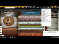 Cookie Clicker HACK only on chrome Book