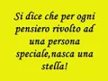 Ti amo.mp4