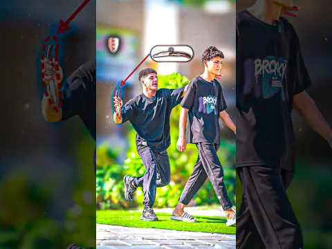 [حلقة 6] 🚨😱 موقف خطير من الخلف! 🔥 هل تعرف كيف تتصرف وتحمي نفسك؟ | Self Defense