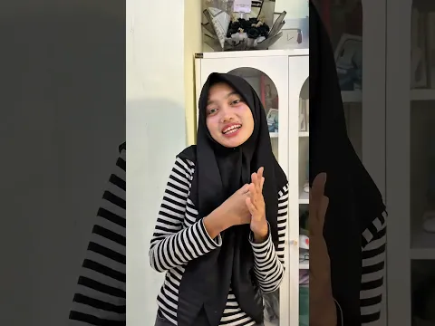 Suara ayam digprek