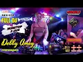 Download Lagu MANDALA MUSIK PALEMBANG I DEBBY AMOY I FULL DJ 2 JAM I LIVE DESA RANTAU BAYUR BANYUASIN SUMSEL