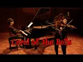 Download Lagu Carol of the Bells - Advanced Jazz Arrangement for Piano and Violin by Jacob Koller x MAiSA